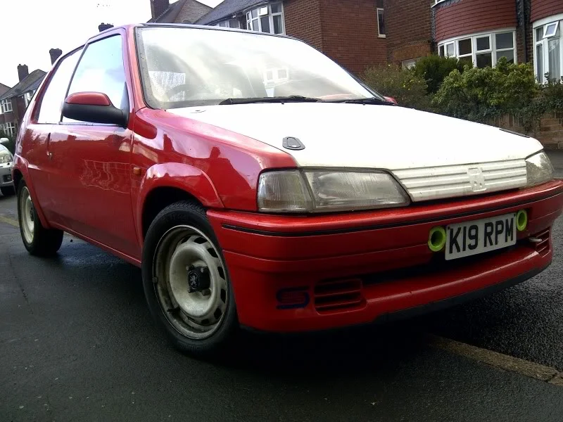 Charnwood-20110917-00638.webp