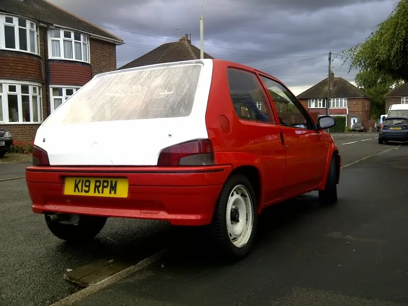 Charnwood-20110917-00639.webp