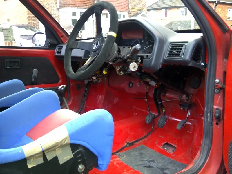 Charnwood-20110917-00640.webp