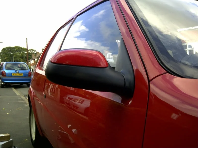 Charnwood-20110924-00662.webp