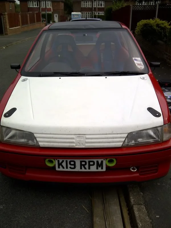 Charnwood-20110924-00669.webp