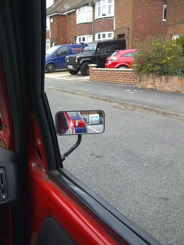 Charnwood-20110924-00670.webp