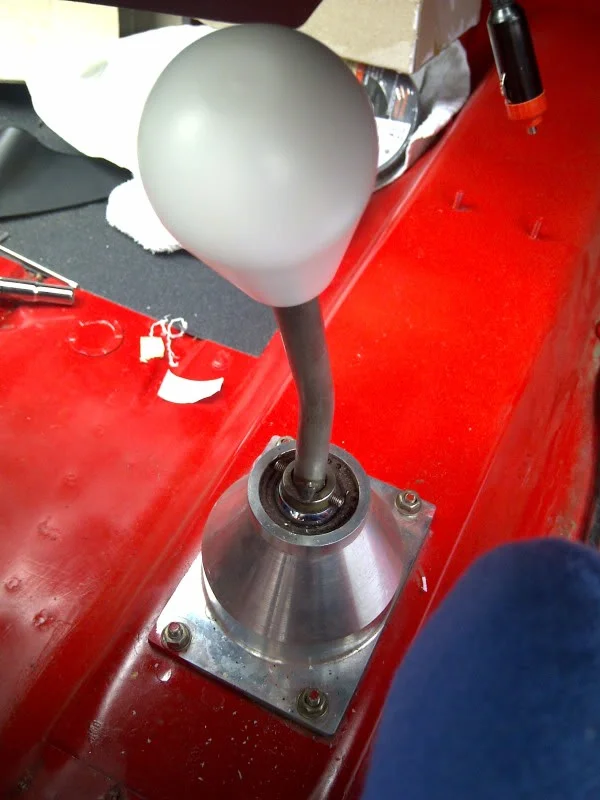 Charnwood-20110924-00675.webp