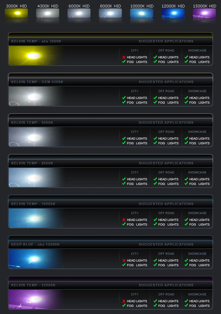 chart.webp