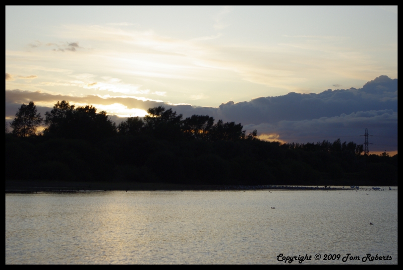 Chase%20Water%20Sunset.jpg