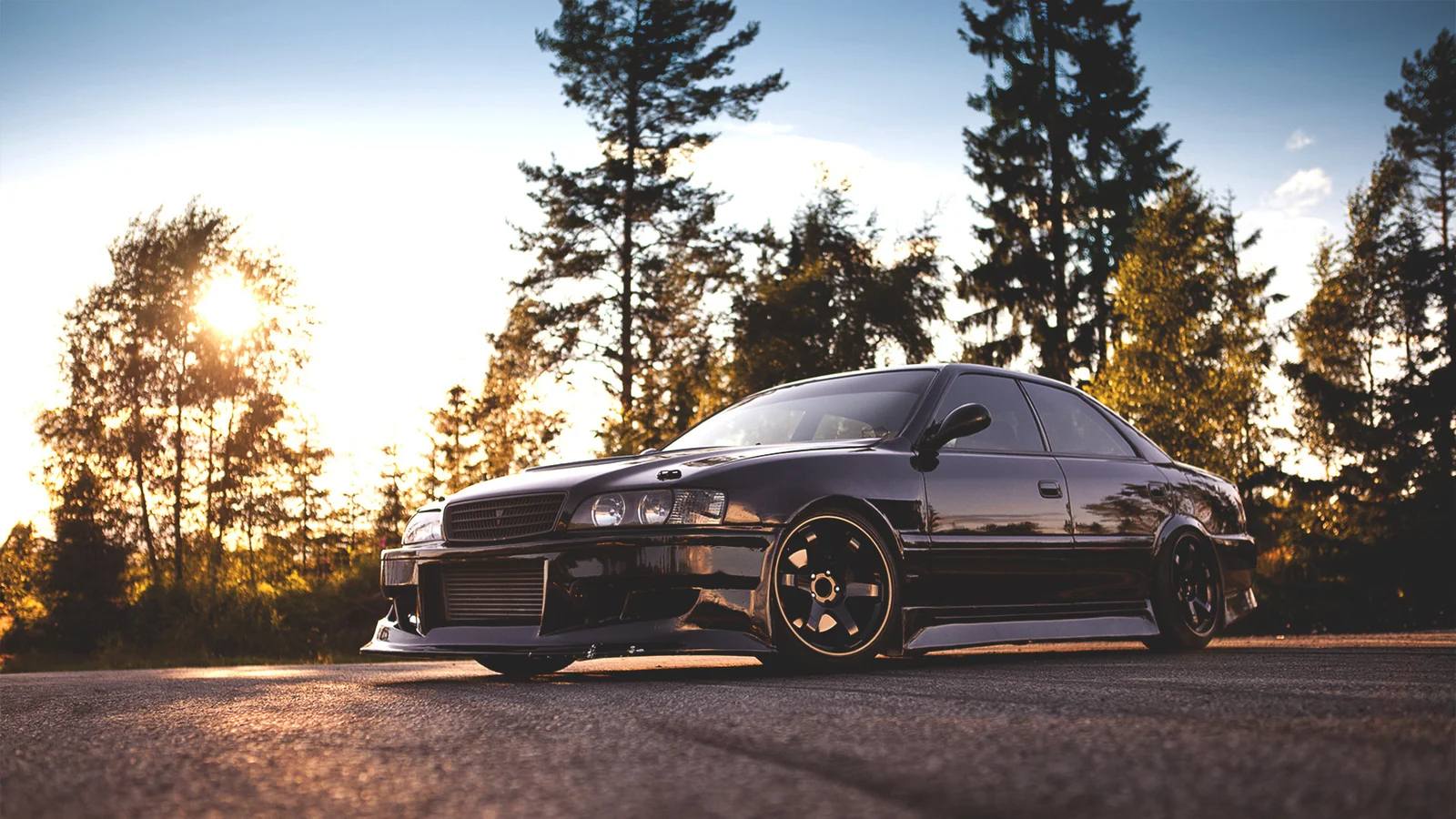 Chaser Wallpaper.webp