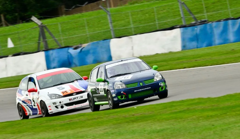 ChaseRacing2013-Donington-390-64_zps0ce6057f.webp