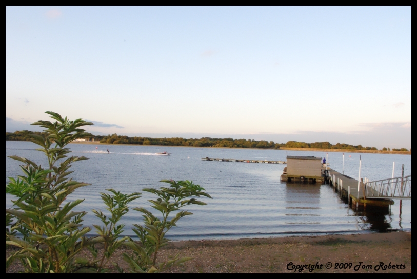 Chasewater%20Walkway%202.jpg