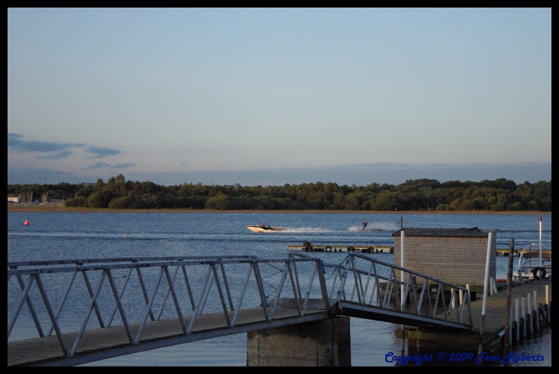 Chasewater%20Walkway%203.jpg