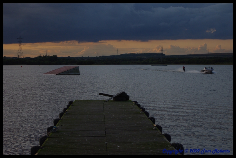 Chasewater%20Walkway%20and%20Ski.jpg