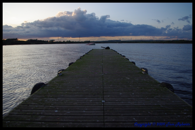 Chasewater%20Walkway.jpg