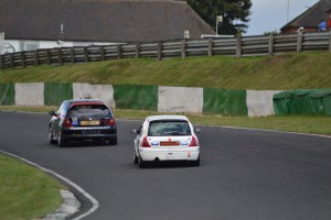 chasing-dibble1.jpg chasing-dibble1.jpg