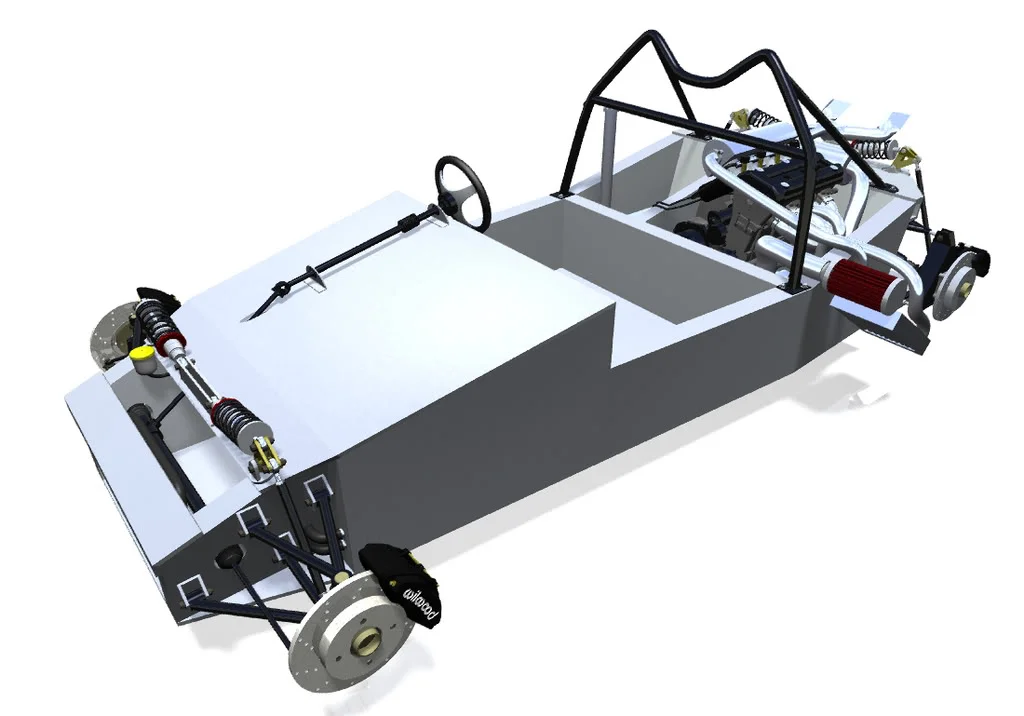 chassis1.webp