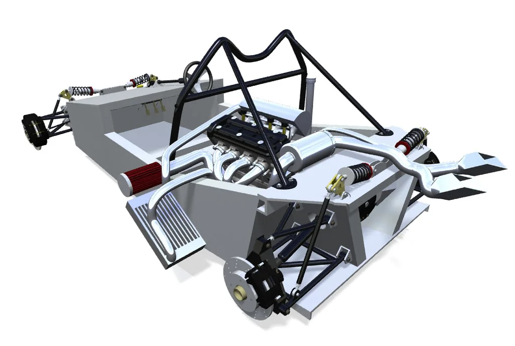 chassis2.webp