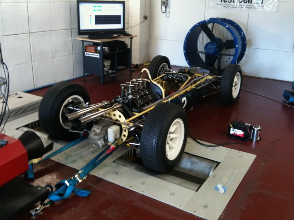 chassisdyno.jpg