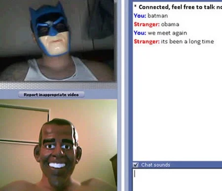 chatroulette_chat_log.webp