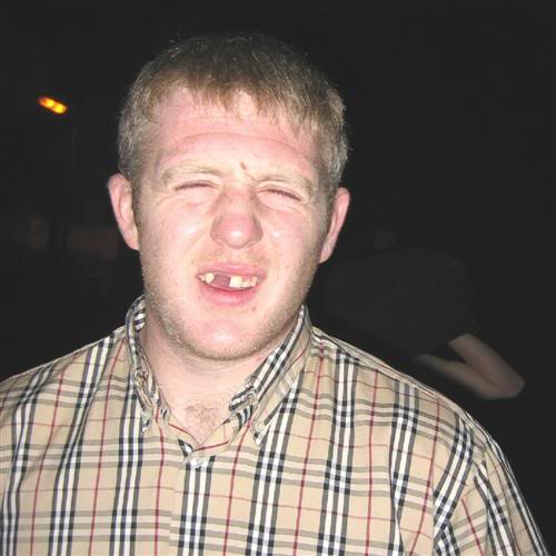 chav-1.jpg