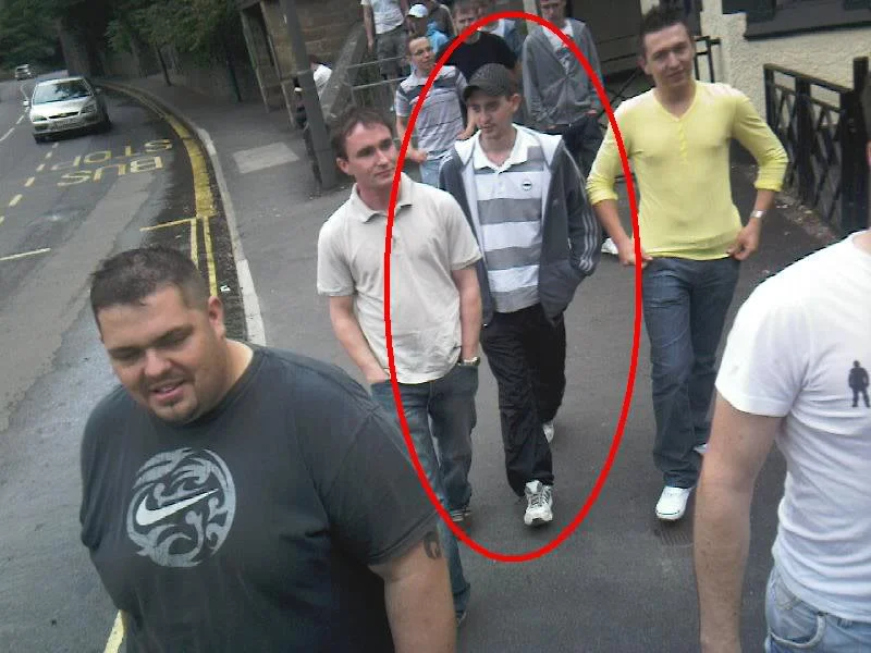 Chav.webp