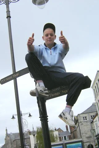 chav.webp