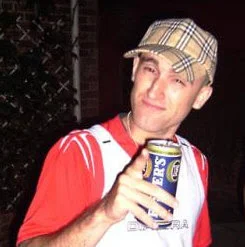 chav.webp