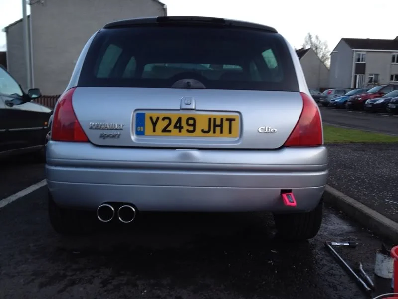 chav13.webp