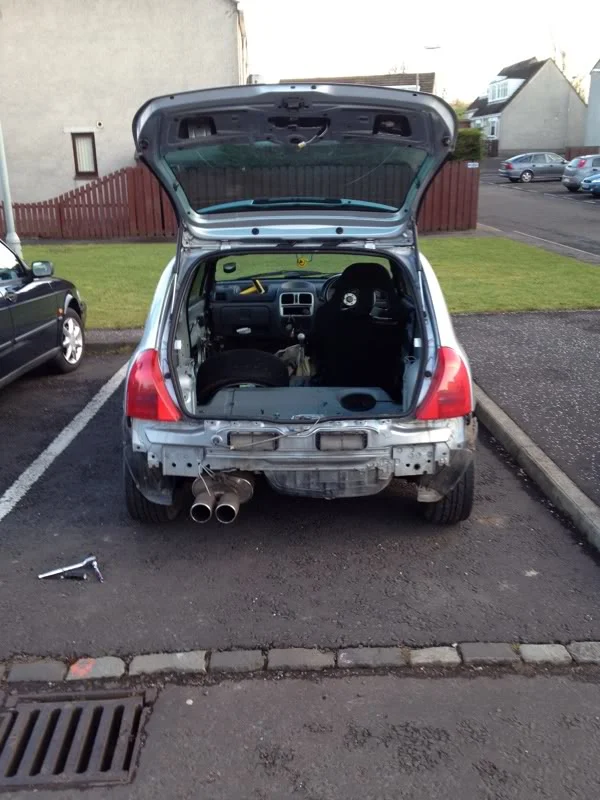 chav6.webp