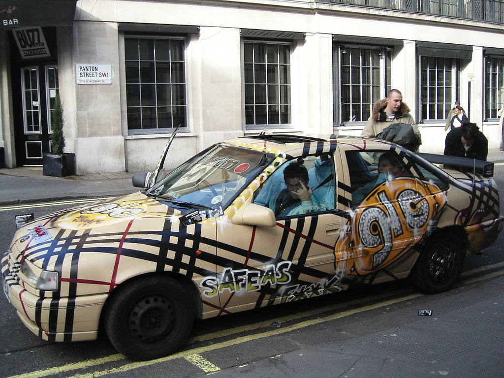 Chav_car.jpg