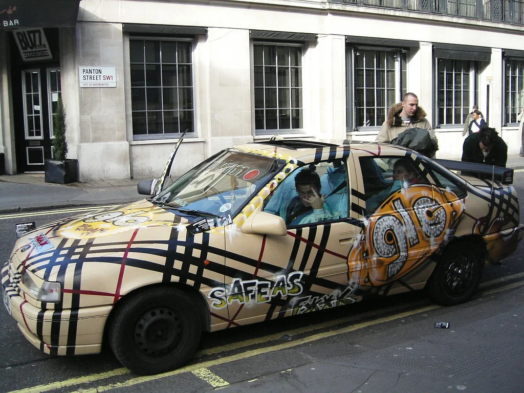 Chav_car.webp