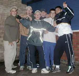chavGang.webp