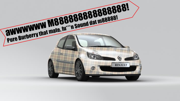 chavmobile.jpg