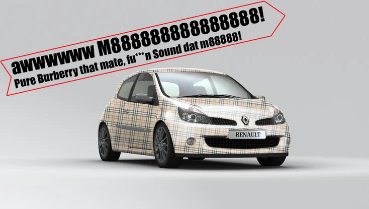 chavmobile.webp