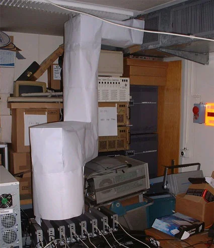 cheap-pc-cooling.webp