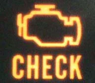 checkenginelight.webp