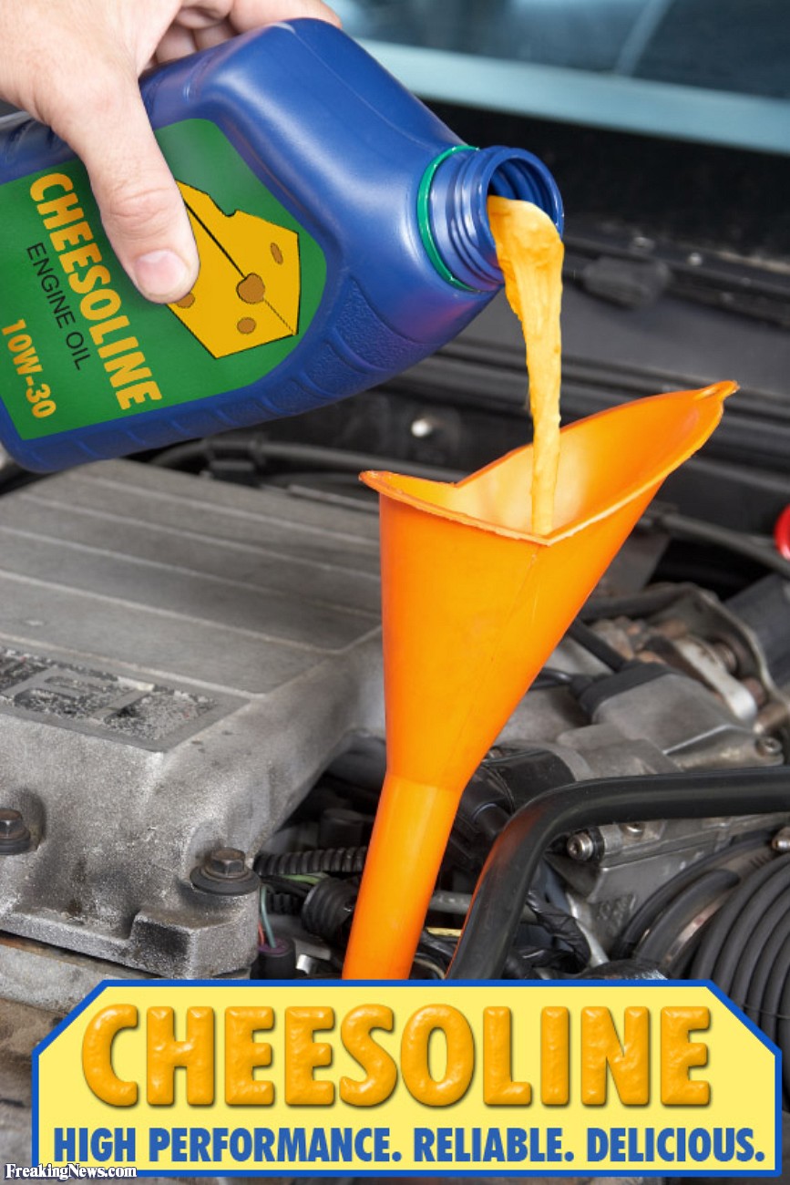 Cheese-Car-Oil-22279.jpg Cheese-Car-Oil-22279.jpg