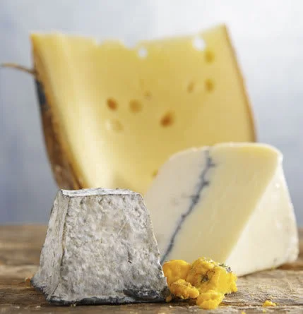 cheese.webp