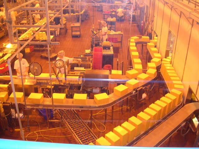 cheese_assembly_line_2.jpg
