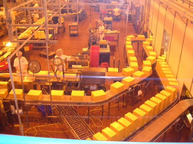 cheese_assembly_line_2.webp