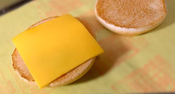 Cheese_McDonalds3.webp