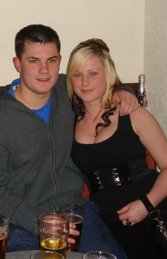 cheetham.webp
