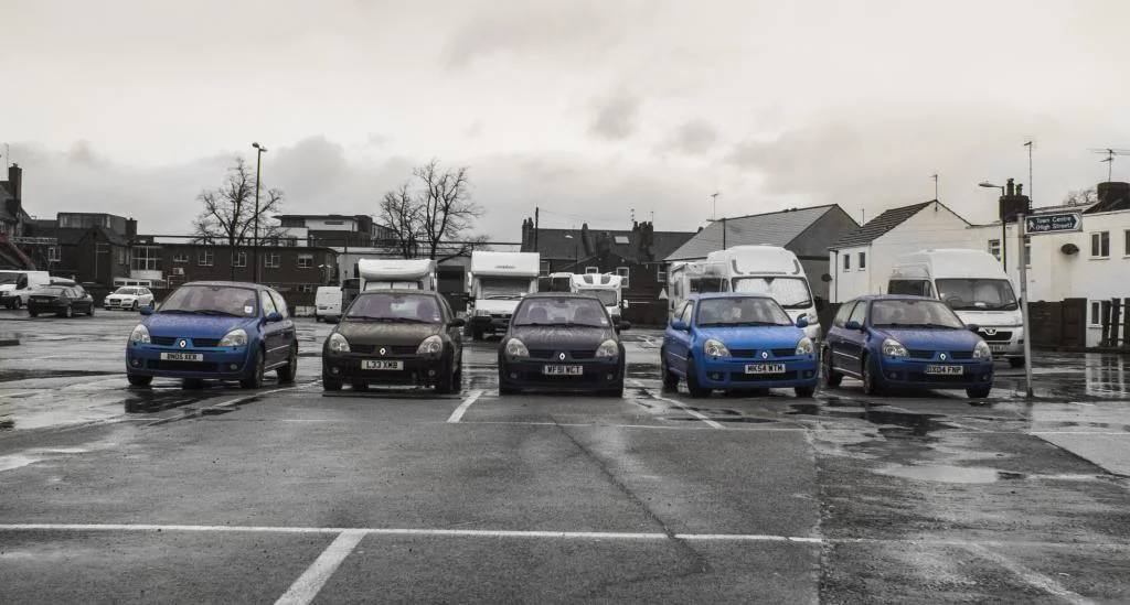 CheltenhamBreweryCarpark_zps3490f9a7.webp
