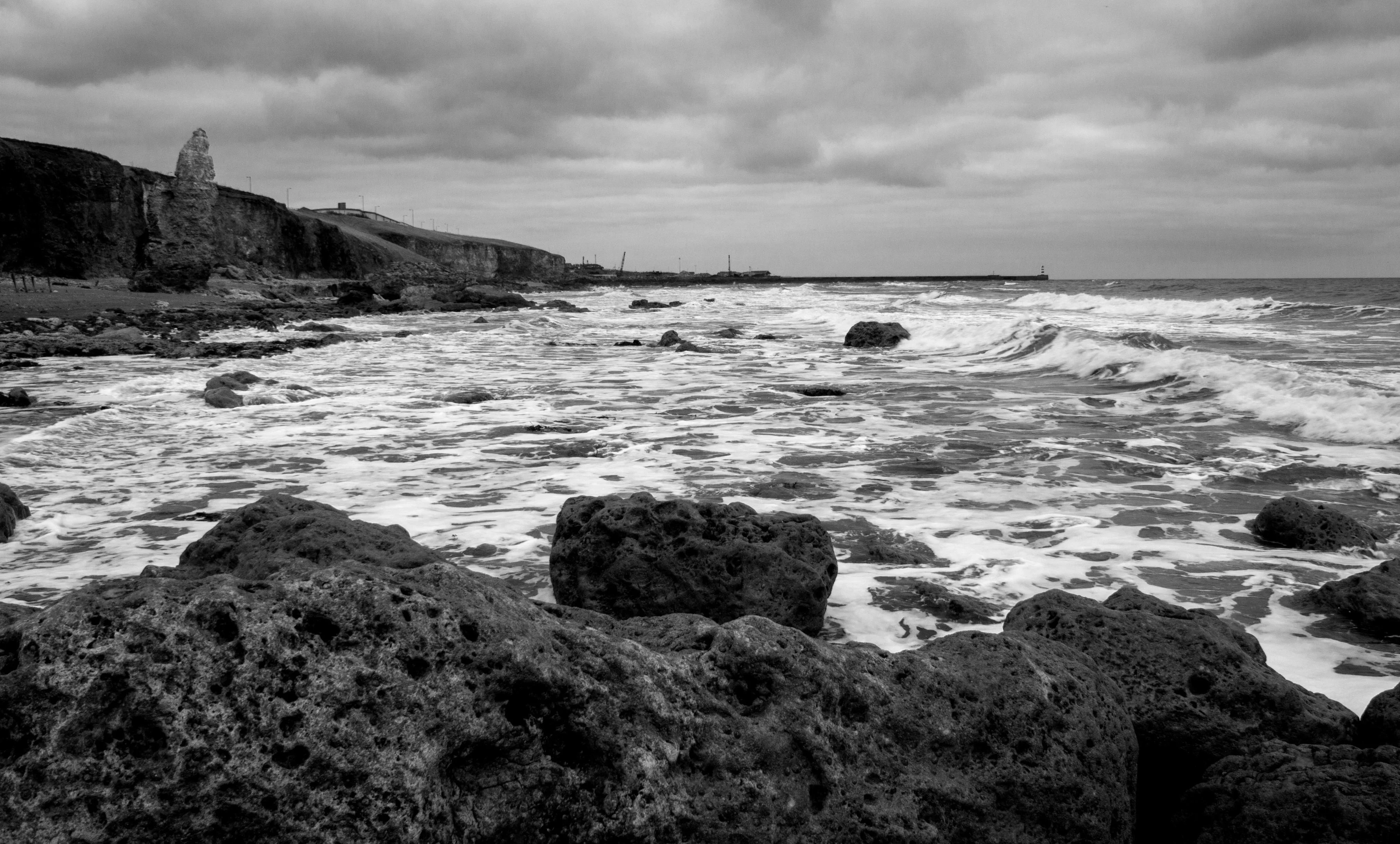 Chemical Beach.webp