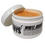 Chemical_guys_Wheel_Guard_s.webp
