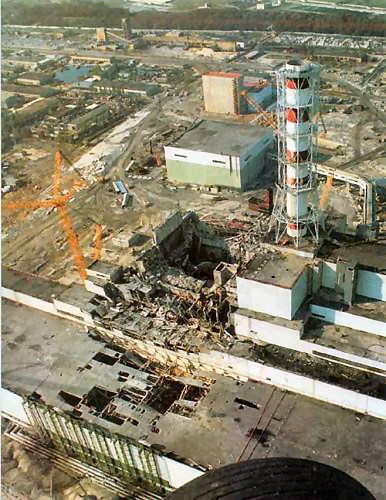 chernobyl.webp