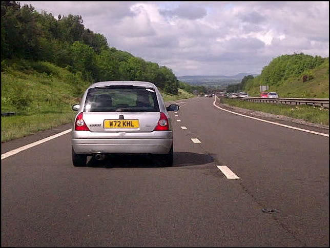 CheshireWestandChester-20110514-00322.jpg