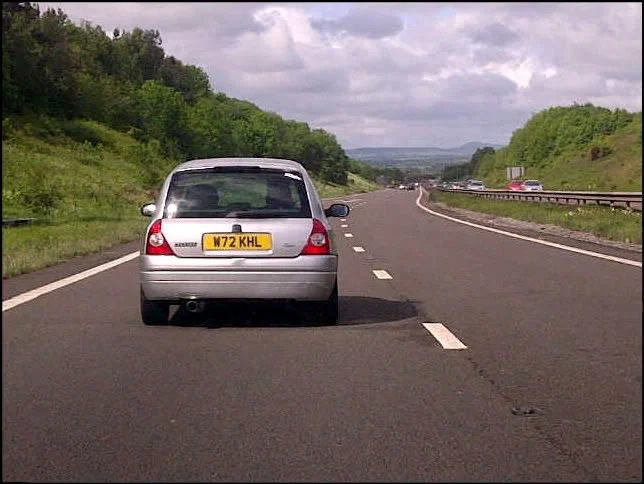 CheshireWestandChester-20110514-00322.webp