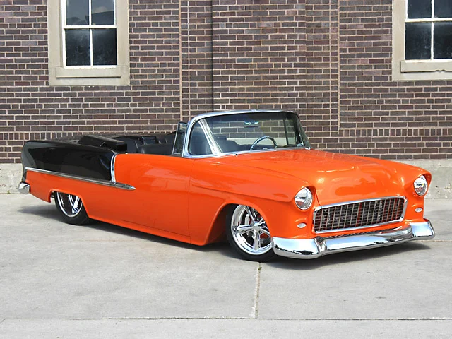 chevrolet-bel-air-covertible-03.webp
