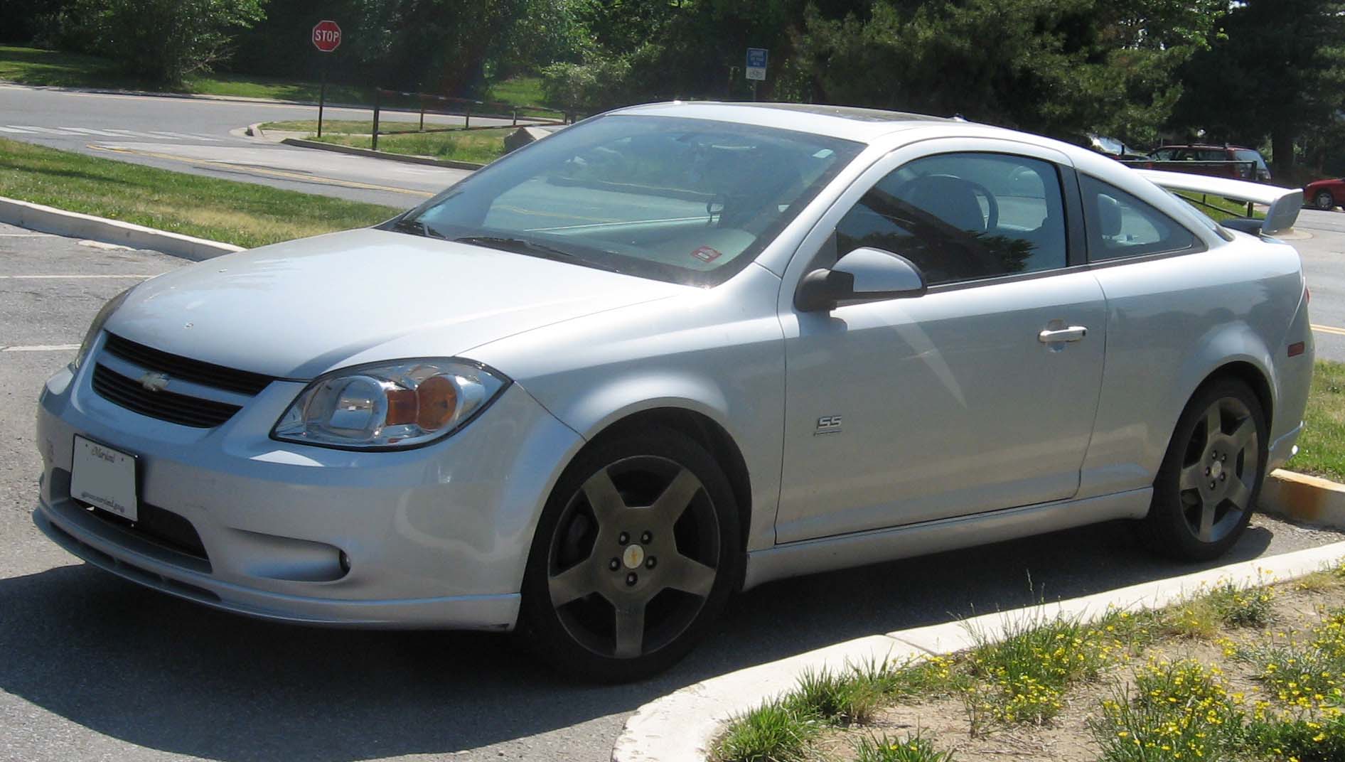Chevrolet-Cobalt-SS-SC.jpg