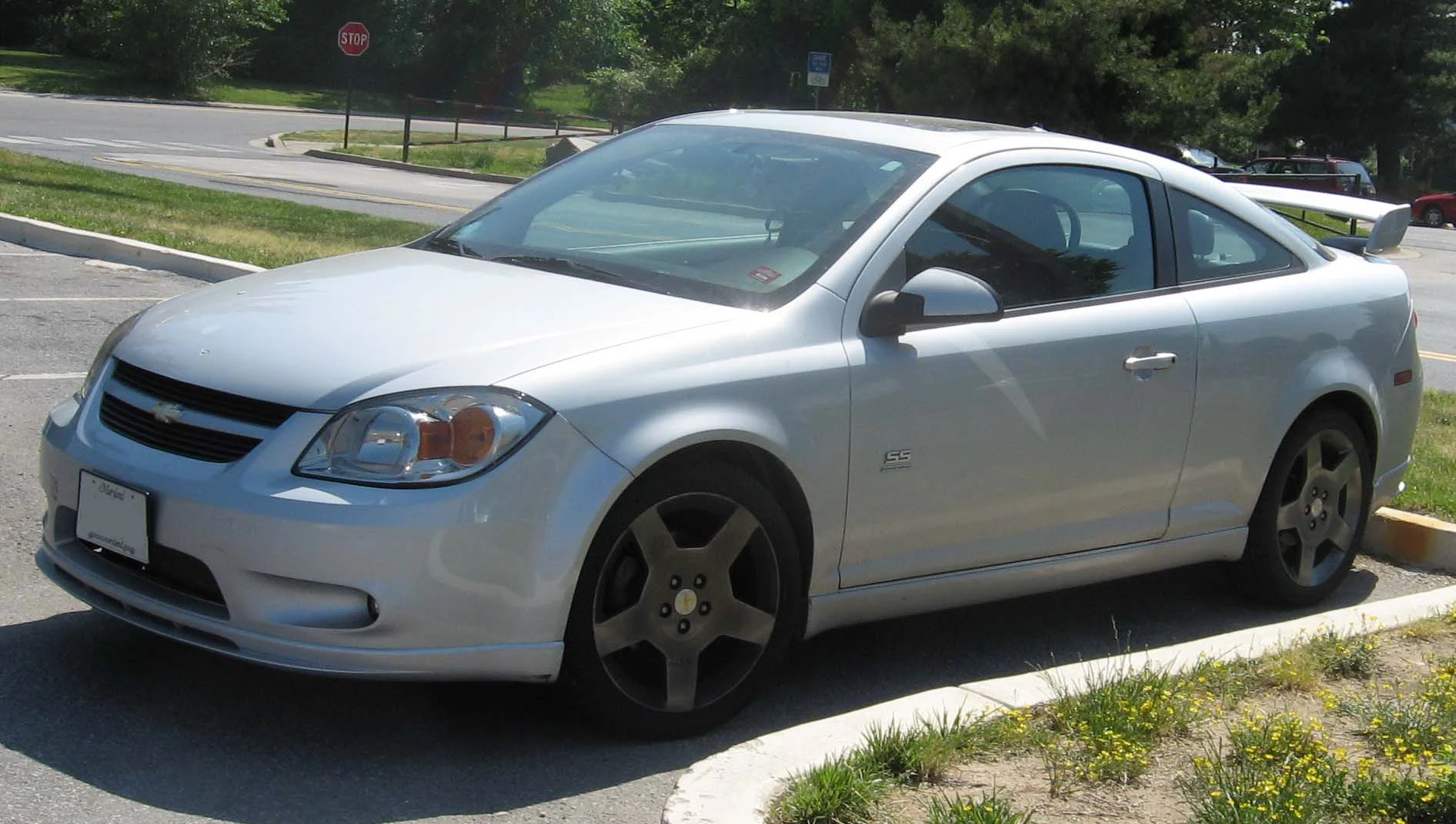 Chevrolet-Cobalt-SS-SC.webp