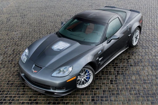 chevrolet-corvette-zr1-40.webp