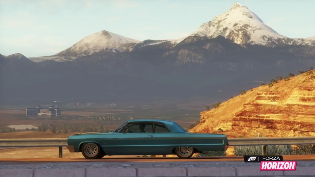chevy.jpg